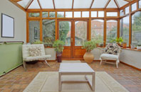free Eglwyswen conservatory quotes