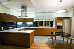 kitchen extensions Eglwyswen